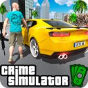 Yuklash Crime Simulator