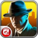 Download Crime Story