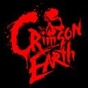 डाउनलोड करें Crimson Earth