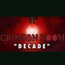 Download CRIMSON ROOM DECADE