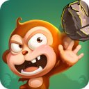 Download Critter Clash