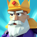 Download Crush the Castle: Siege Master