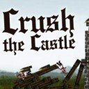 Descarregar Crush The Castle