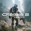 Download Crysis 2 Remastered