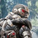 Download Crysis Remastered