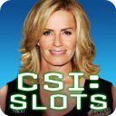 Боргирӣ CSI: Slots