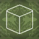 Khuphela Cube Escape: Paradox