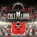 Download Cult of the Lamb