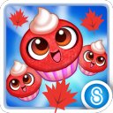 Aflaai Cupcake Mania: Canada