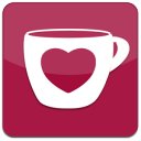 Download Cupslice