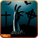 Download Curse Breakers: Horror Mansion