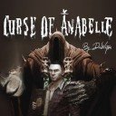 Zazzagewa Curse of Anabelle