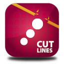 Preuzmi Cut Lines