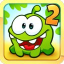 Download Cut the Rope 2