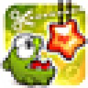 Download Cut the Rope: Experiments