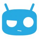 Herunterladen CyanogenMod Installer