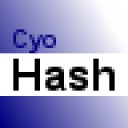 Tải về CyoHash