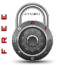 Download D-Vasive
