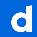 Download Dailymotion