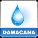 Изтегляне Damacana