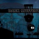 Khuphela Dark Mystery