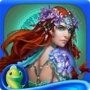 Download Dark Parables: The Little Mermaid