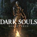 မဒေါင်းလုပ် Dark Souls Remastered