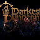 Letöltés Darkest Dungeon 2