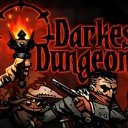 Downloaden Darkest Dungeon