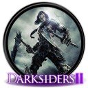 ទាញយក Darksiders 2