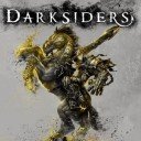 Download Darksiders