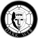 Боргирӣ Darkweb VPN