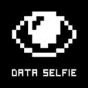Dakêşin Data Selfie