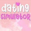 Download Dating Simulator
