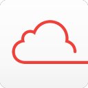 Download Daum Cloud