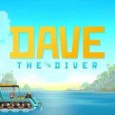 Unduh DAVE THE DIVER