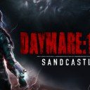 Download Daymare: 1994 Sandcastle