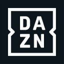 Download DAZN: Watch Live Sports