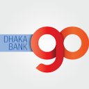 Pakua DBL Go - Dhaka Bank