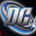 Descargar DC Universe Online