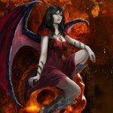 download D&D Style Medieval Fantasy RPG