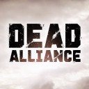 डाउनलोड गर्नुहोस् Dead Alliance