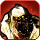 Завантажити Dead Grind Zombies