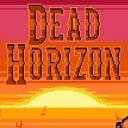 Göçürip Al Dead Horizon