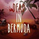 Pakua Dead In Bermuda