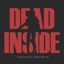 Download Dead Inside