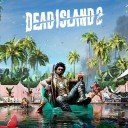 డౌన్‌లోడ్ Dead Island 2