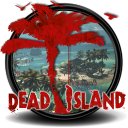 다운로드 Dead Island