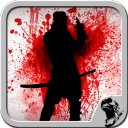 Íoslódáil Dead Ninja Mortal Shadow
