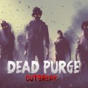 ڈاؤن لوڈ Dead Purge: Outbreak